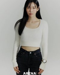 Kim So-yeon