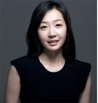 Ha Eun-ae