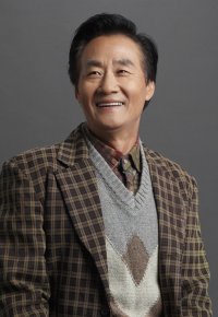 Kwon Byung-gil