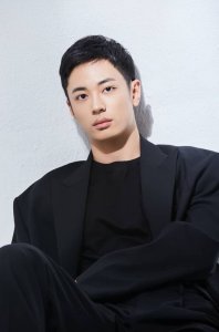 Seo Byuk-joon