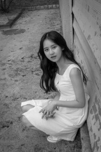 Choi Yoo-hee