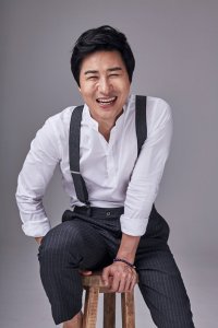 Lee Sang-hoon-III