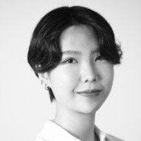 Seo Jeong-mi