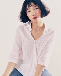 Choi Ji-hyun-I