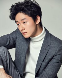 Jang Jae-hyuk-II