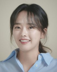 Kwon So-hyun-I