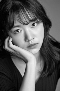 Song Ji-hyun-II