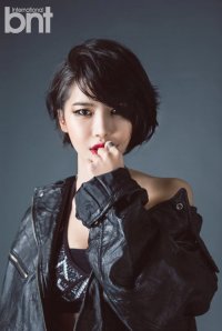 Choi Yoon-I