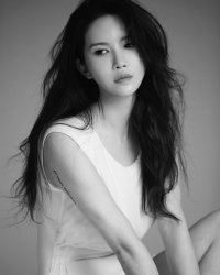 Choi Yoon-I