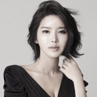 Choi Yoon-I