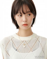 Cho Eun-seo