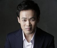 Han Dong-won