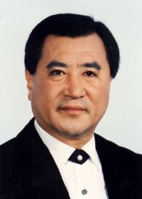 Choi Kil-ho