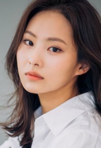 Song Ji-yeon