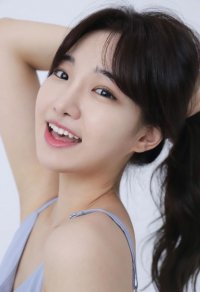 Kim Sol-bi