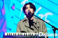 Wonpil