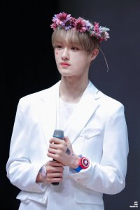 Hyunsuk