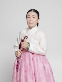 Ahn Sook-sun