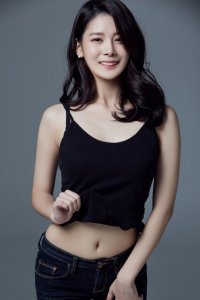 Choo Soo-kyung