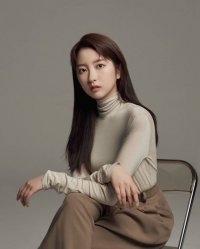 Kim Ji-min