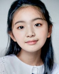 Yoon Hae-vin