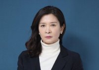 Kim Mi-seung-I