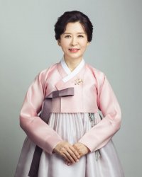 Kim Mi-seung-I
