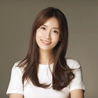 Kim Yoon-mi