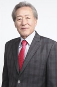 Park Bong-seo