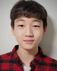 Kang Jee-seok