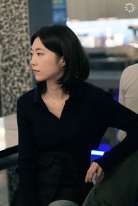 Jang Hae-min