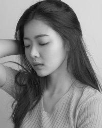 Kim Seo-yoon-I