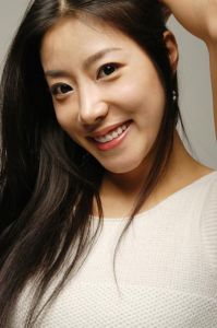Park Hye-sang