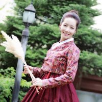 Kim Ri-won-I