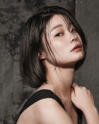 Jeong Ha-dam