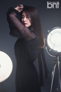 Ye Ji-won