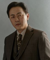 Kim Hyun-kyoon
