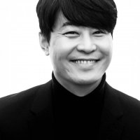 Park Shin-woon