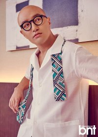 Hong Seok-cheon