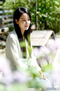 Ahn Ji-hye-II