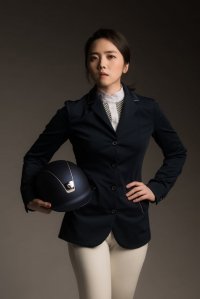 Kwon Eun-soo