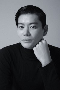 Jeon Min-joon