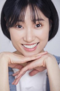 Kim Mi-ji