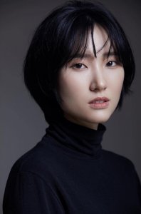 Kim Mi-ji