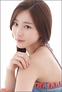 Choi Hyun-seo