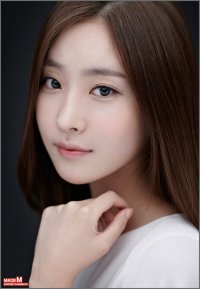 Choi Hyun-seo