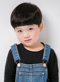 Kim Min-chan