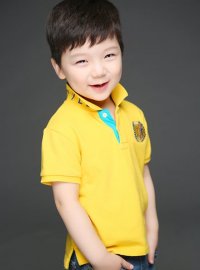 Kim Min-chan