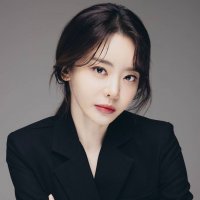 Seo Yu-ri