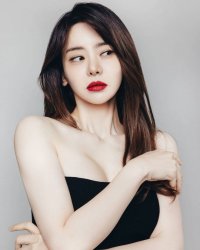 Seo Yu-ri